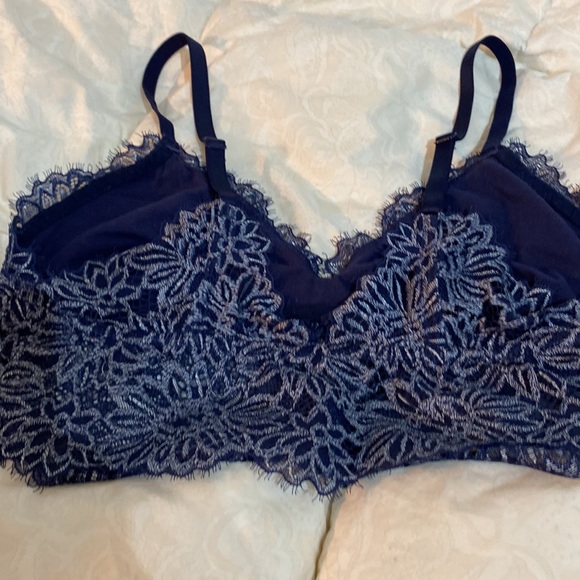 Victoria secret L bundle NWT - Picture 6 of 7